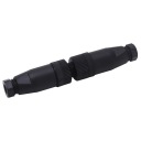 NMEA 2000 З'ЄДНАННЯ M12 5 ЯДРО MESKI ЖІНОЧИЙ TERMINATOR ODPORNY NA UV  (18301929113) фото min 10