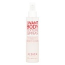 ELEVEN I WANT BODY TEXTURE SPRAY ОБЪЕМ 175 МЛ