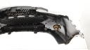 BUMPER PERID FRONT SEAT IBIZA IV 08-12R LB9A  photo 11
