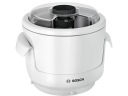 Насадка для мороженого BOSCH MUZ9EB1