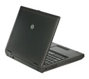 HP ProBook 6475B A8-4500M 8GB 1TB HDD 1366x768 Porty DisplayPort 3,5 mm minijack (audio) eSATA
