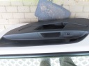 VW UP 3D PORTES DROIT LB9A 70UM EUROPEphoto 10