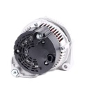 STARK SKGN-0320042 ALTERNATEUR GÉNÉRATEUR 150A 12V VERS BMW 5 LIMOUSINE (E39)photo 13