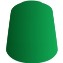 КОНТРАСТНАЯ КРАСКА ЦИТАДЕЛЬ Яркий зеленый скорпион