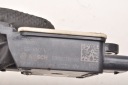 BMW F20 F21 F23 F30 F31 F32 F33 F34 2.0 D CAPTEUR MODULE PUISSANCE NOX 8582023photo 7