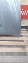 КАПОТ СТАЛЬ FORD MONDEO MK4 BA7 IV ПЕРЕД РЕСТАЙЛОМ 03.2007-09.2010 КОД ЛАКУ T6  (18796087293) фото min 9