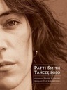 TAŃCZĘ BOSO PATTI SMITH