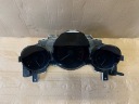 HONDA CIVIC IX 2015-2016R COMPTEUR EUROPE 1.6 DIESELphoto 6