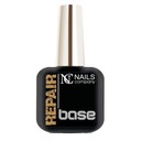 Nails Company REPAIR BASE база для расширения 6мл