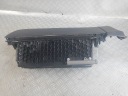 LEXUS RX RX350 RX450 III BOÎTE À GANTS PASSAGER 55550-48020 EUROPEphoto 12