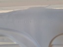 PORTES ARRIÈRE ARRIÈRE DROIT VW VOLKSWAGEN ID.3 ID3 10A 10A833312Bphoto 10