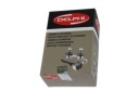 DELPHI TD1759W LOZYSKOWANIE, BRAS DE SUSPENSIONphoto 10