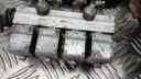 ПРОВОДКА ГАЗОВА HONDA CR-V II 2.0B 01-04R  (18855069593) фото min 7