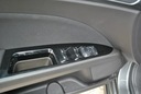 Ford Mondeo Titanium 2,0Hybrid 187KM eCVT Napęd Na przednie koła
