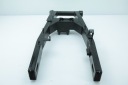KAWASAKI Z 750 03-06 LEVER BACK  photo 4