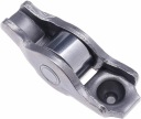 KIT DZWIGIENEK POUSSOIRS JOINTS D'ÉTANCHÉITÉ 3.2 3.6 JEEP GRAND CHEROKEE 11-19 VERSphoto 7