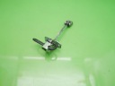 LIMITEUR PORTES DROIT AVANT OPEL MERIVA A I 03-photo 8