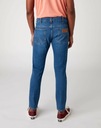 WRANGLER BRYSON MĘSKIE SPODNIE JEANSOWE W31 L32 Rozmiar 31/32