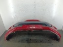 BUMPER PERID PEUGEOT 308 I SW LKR  photo 9