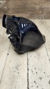 TANK FUEL TANK YAMAHA FZX 750 FAZER  photo 6