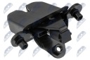 EZC-SK-032 NTY SERRURE COUVERCLES DE COFFRE COUVERCLES DE COFFREphoto 12