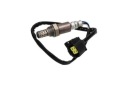 SONDE LAMBDA CHAUFFANTE PLANARNA EOS-5560photo 9