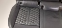 AUDI RS3 8Y SPORTBACK BANQUETTE ARRIÈRE ARRIÈRE (T12)photo 8
