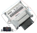 БЛОК КЕРУВАННЯ ECU VOGE 300 RALLY  фото 4