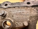 CITROEN JUMPER III BOXER III 2.0 BLUEHDI EURO6 AH01 CARTER HUILEUX SUPPORTphoto 7