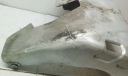 НИЖНЯ ЗАХИСТ ДВИГУНА ПЛУГ HONDA TRANSALP 600 91R  (11896594801) фото min 3