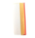 RIDEX 8A0086 FILTRE AIR VERS VW GOLF V SCHRÄGHECK (1K1) GOLF VI (5K1)photo 12