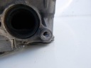 HEAD ENGINE SHAFT HONDA CBF 600 PC38  photo 5