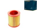 BORSEHUNG SERVO OCT.II JEU POMPE BORSEHUNG 1K16photo 12