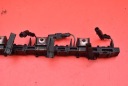WIRE SET WIRING PUMP FORMS 03G971826A SKODA OCTAVIA 2 2.0 TDI 140 KM  photo 6