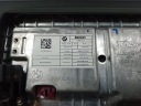 BMW 7 G11 G12 MONITEUR MONITEUR ARRIÈRE 9384085photo 6