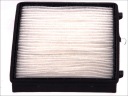 FILTRE BERLINE JC PREMIUM B40015PRphoto 10