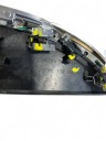 MERCEDES-BENZ C W205 2017 BRODERIE PORTES ARRIÈRE A2057300222photo 9