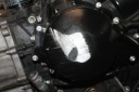 TRIUMPH DAYTONA 675 06-12 ДВИГУН 15704KM  (17982395564) фото min 10