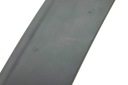 REVÊTEMENT AVANT DROIT GARDE-BOUE JEEP CHEROKEE (KL) 68210314AE 2.0Lphoto 9