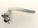 ,; ВАЖІЛЬ ГАЛЬМА HONDA NC 750 X NC750X NC750 X 21+  (17355570016) фото min 6