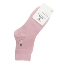Sada 10 párov ponožiek s Modalom Ženy Vysoké Teplé Pohodlné 38-42 Model Całoroczne Zimowe Skarpetki Damskie 100% Comfort