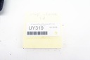 UY316+ VW TIGUAN II GLISSIÈRE FIXATION PARE-CHOCS ARRIÈRE 5NA807393 5NA807394 JEUphoto 13
