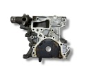 OPEL ASTRA G 2004 1600CM3 BODY DISTRIBUTOR 0025251  photo 7