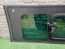 FORD TRANSIT CUSTOM 13- СКЛО ДВЕРІ БІЧНИХ ПЕРЕСУВНИХ ЛІВА BK21B29751  (18779791978) фото min 7