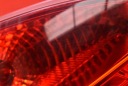 PHARE GAUCHE ARRIÈRE ARRIÈRE LED 9686566080 PEUGEOT 207 1 I 5D HAYON LIFT 09-13photo 10