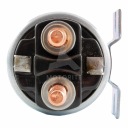 AUTOMATE COMMUTATEUR ÉLECTROMAGNÉTIQUE MOTORITE 070.243.803photo 8