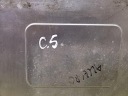 CITROEN C5 1.8 CONTRÔLEUR MOTEUR 9643915380photo 5
