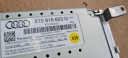 Q5 8R SQ5 РЕСТАЙЛ МОНІТОР МОНІТОР MMI 8T0919603G A4 B8 S4 A5 8T  (18757204166) фото min 14