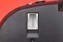 COMPTEUR TABLEAU DE BORD EUROPE 1328416080 FIAT DUCATO 2 II 2.3 JTD 110 KM 94-06photo 5