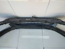 PARE-CHOCS AVANT BMW G30 G31 KIT 51118064928photo 15